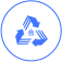 IaaS基础层